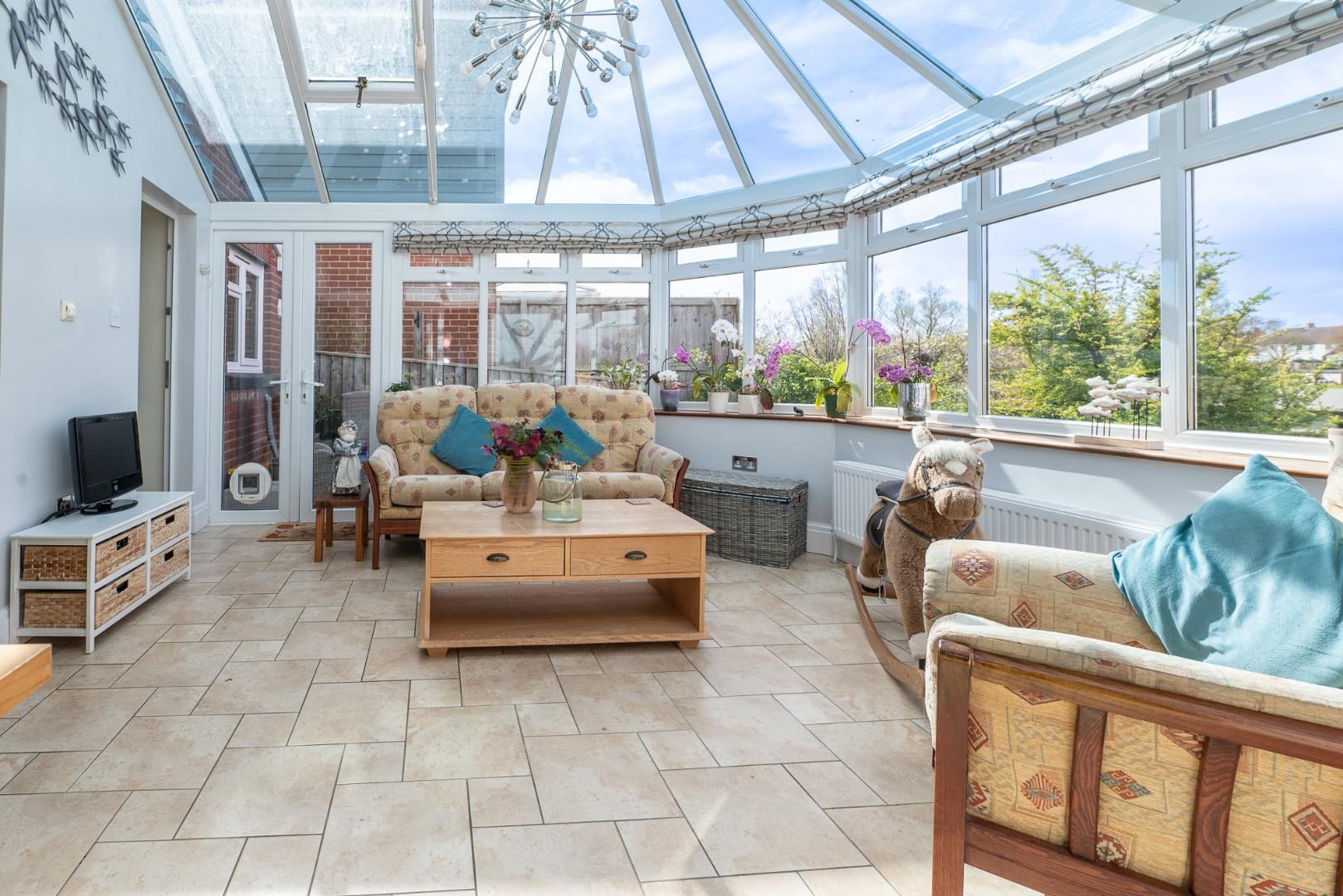 Property in 24, Mayfield Road, Ryde