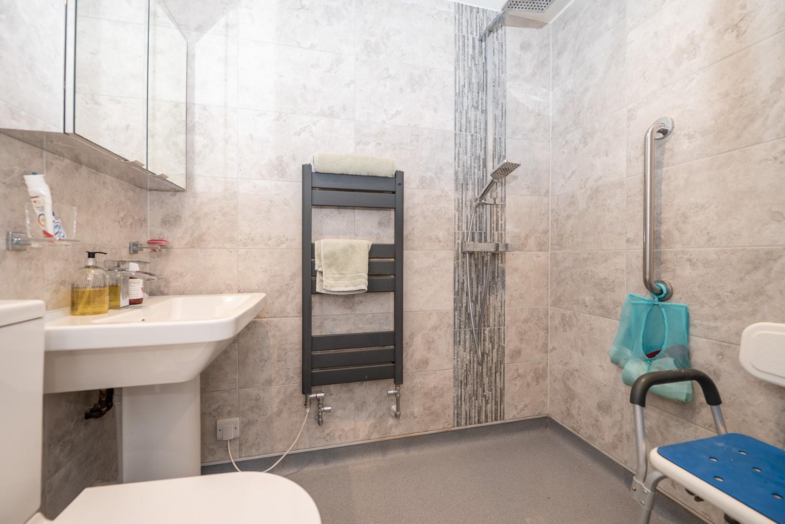 Property in 24, Mayfield Road, Ryde