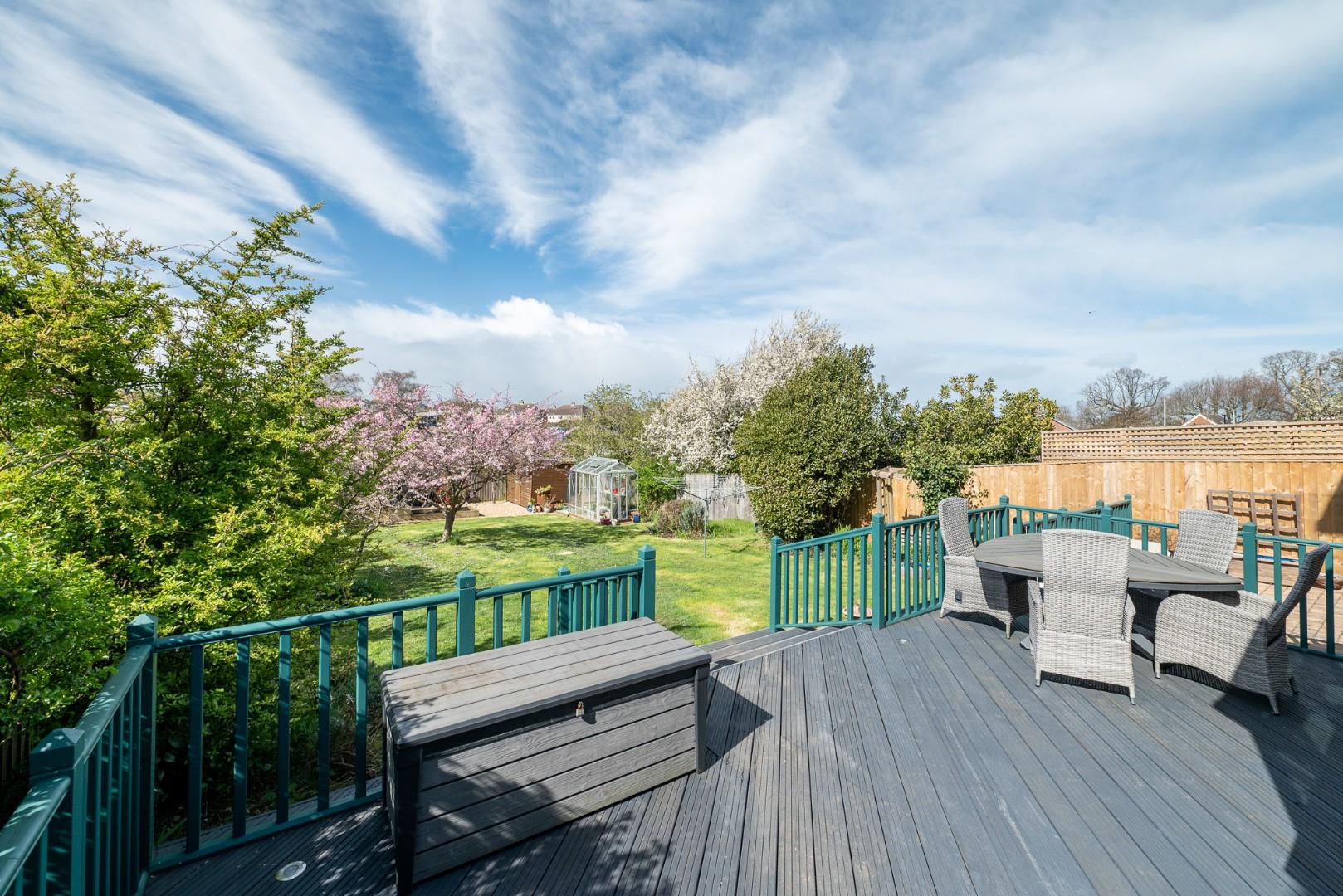 Property in 24, Mayfield Road, Ryde