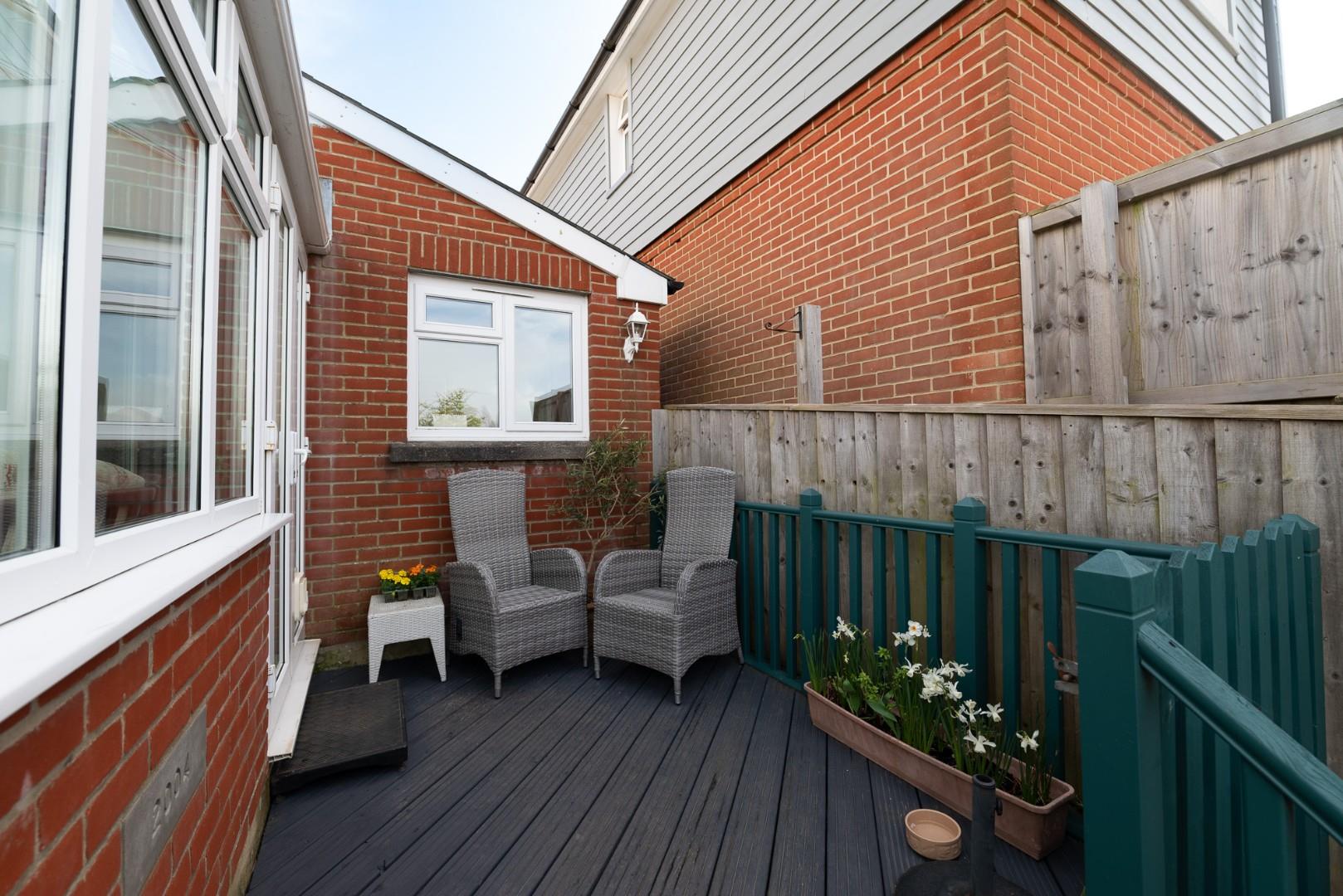 Property in 24, Mayfield Road, Ryde