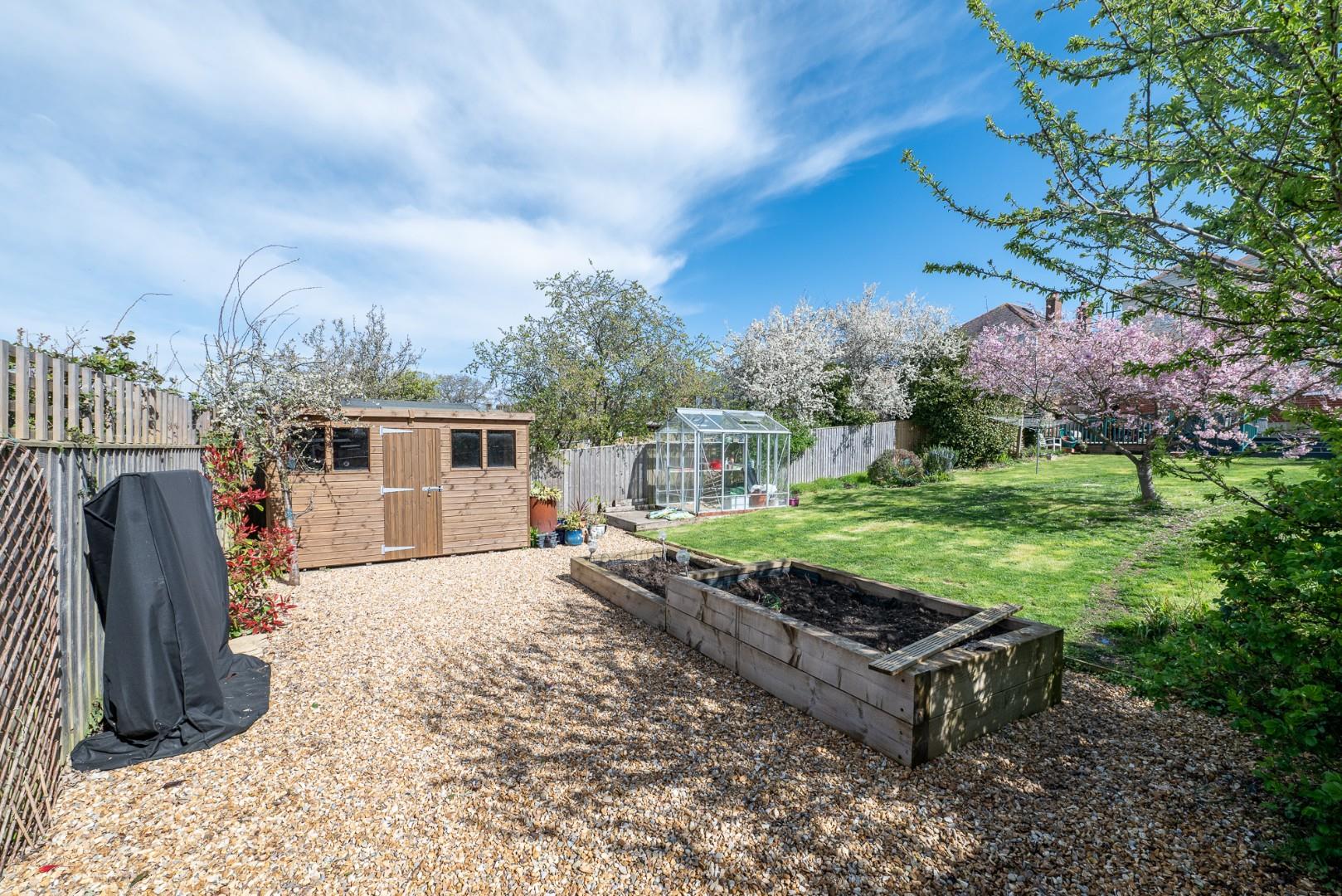 Property in 24, Mayfield Road, Ryde