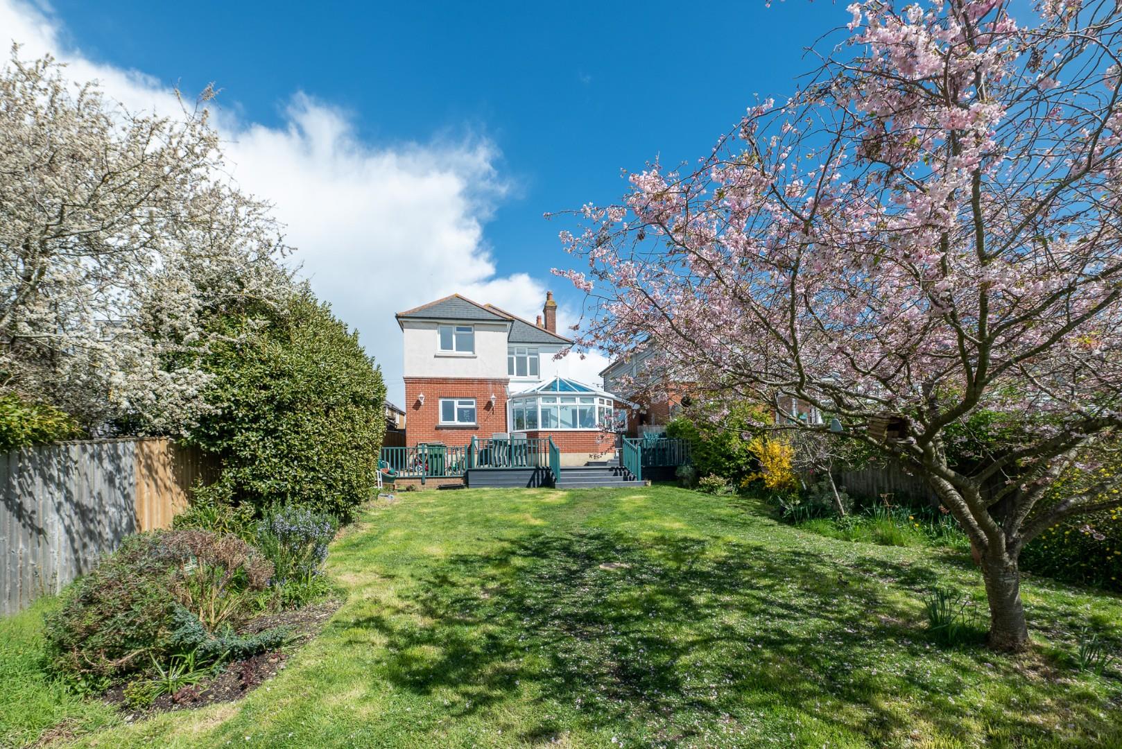 Property in 24, Mayfield Road, Ryde