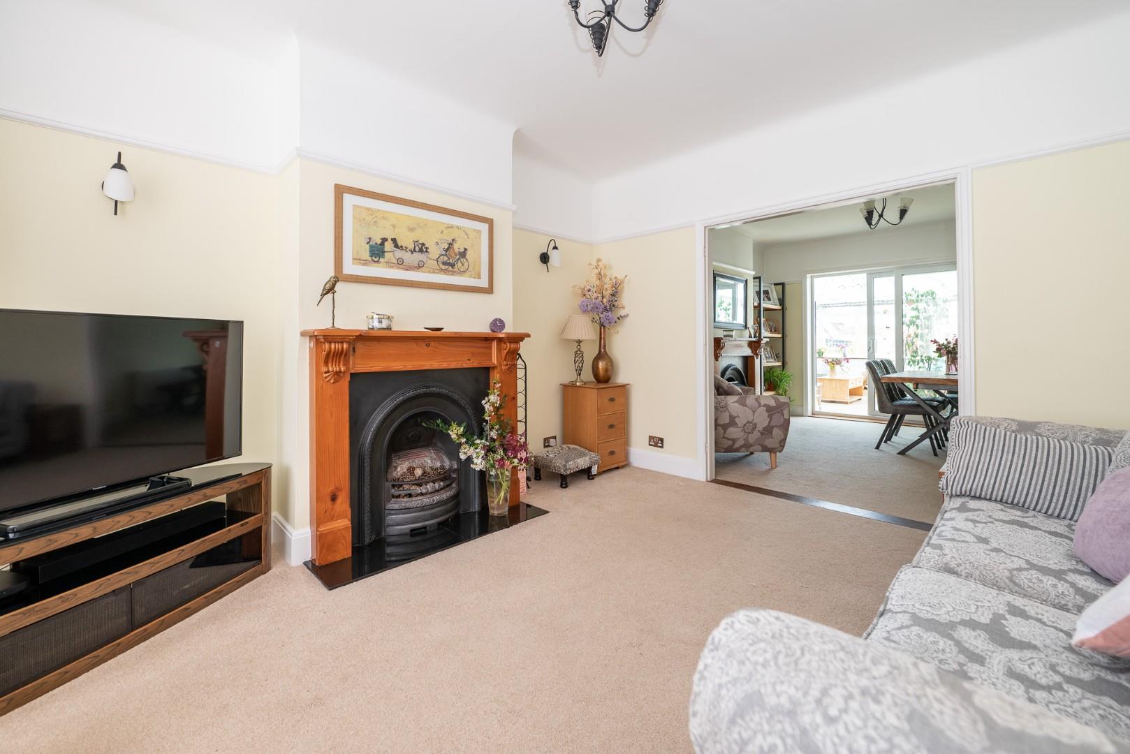 Property in 24, Mayfield Road, Ryde