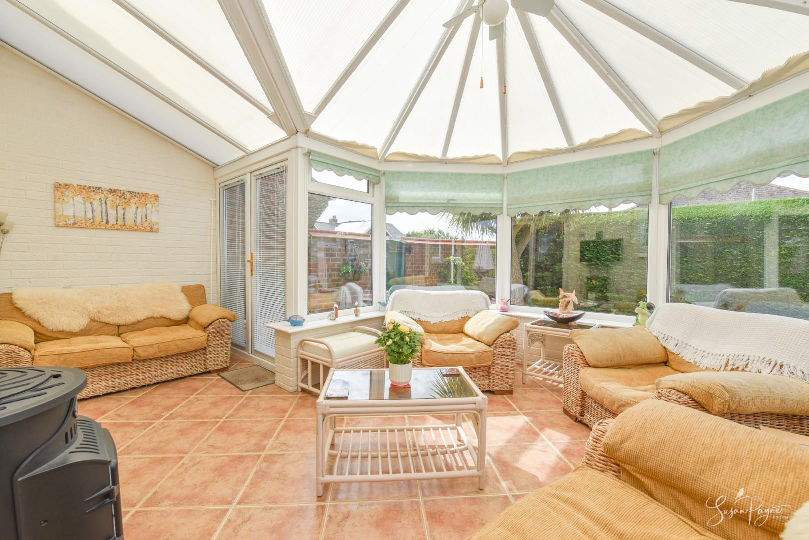 Property in 83a, High Park Road, Ryde