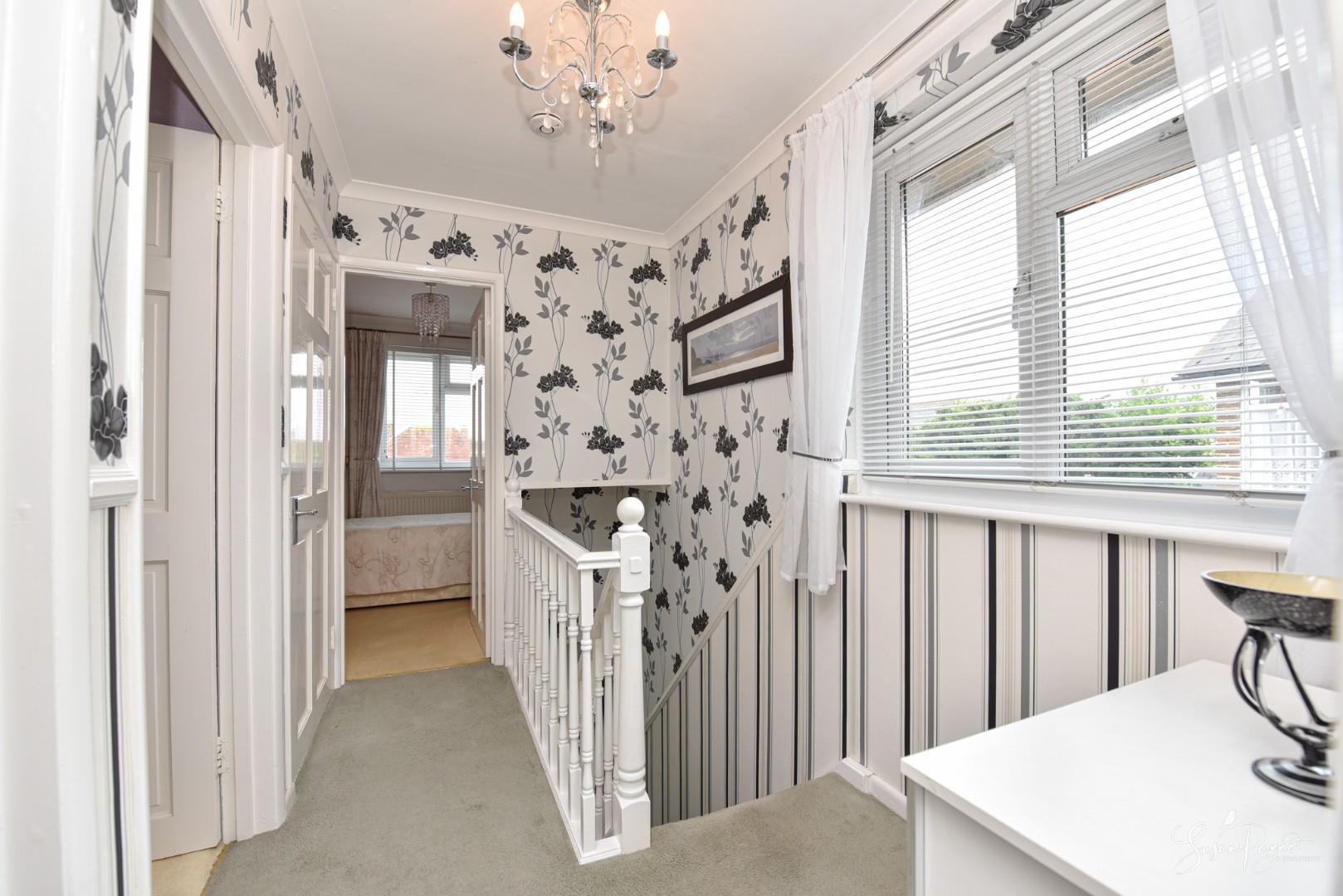 Property in 83a, High Park Road, Ryde