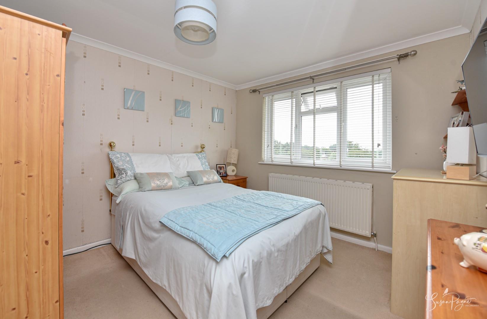 Property in 83a, High Park Road, Ryde