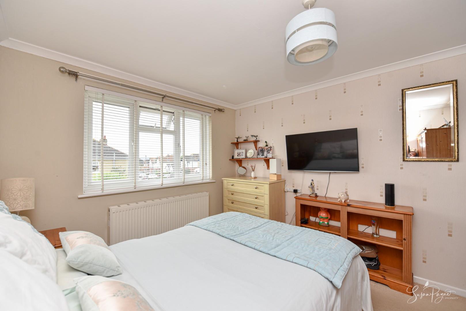 Property in 83a, High Park Road, Ryde