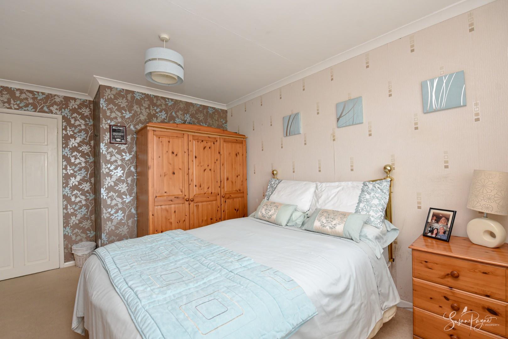 Property in 83a, High Park Road, Ryde