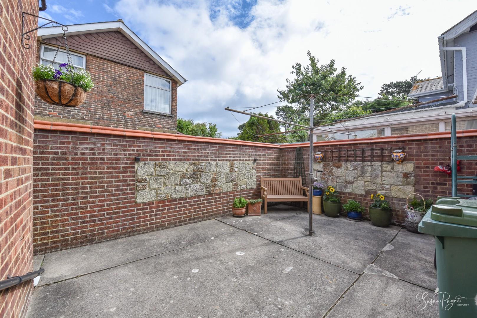 Property in 83a, High Park Road, Ryde