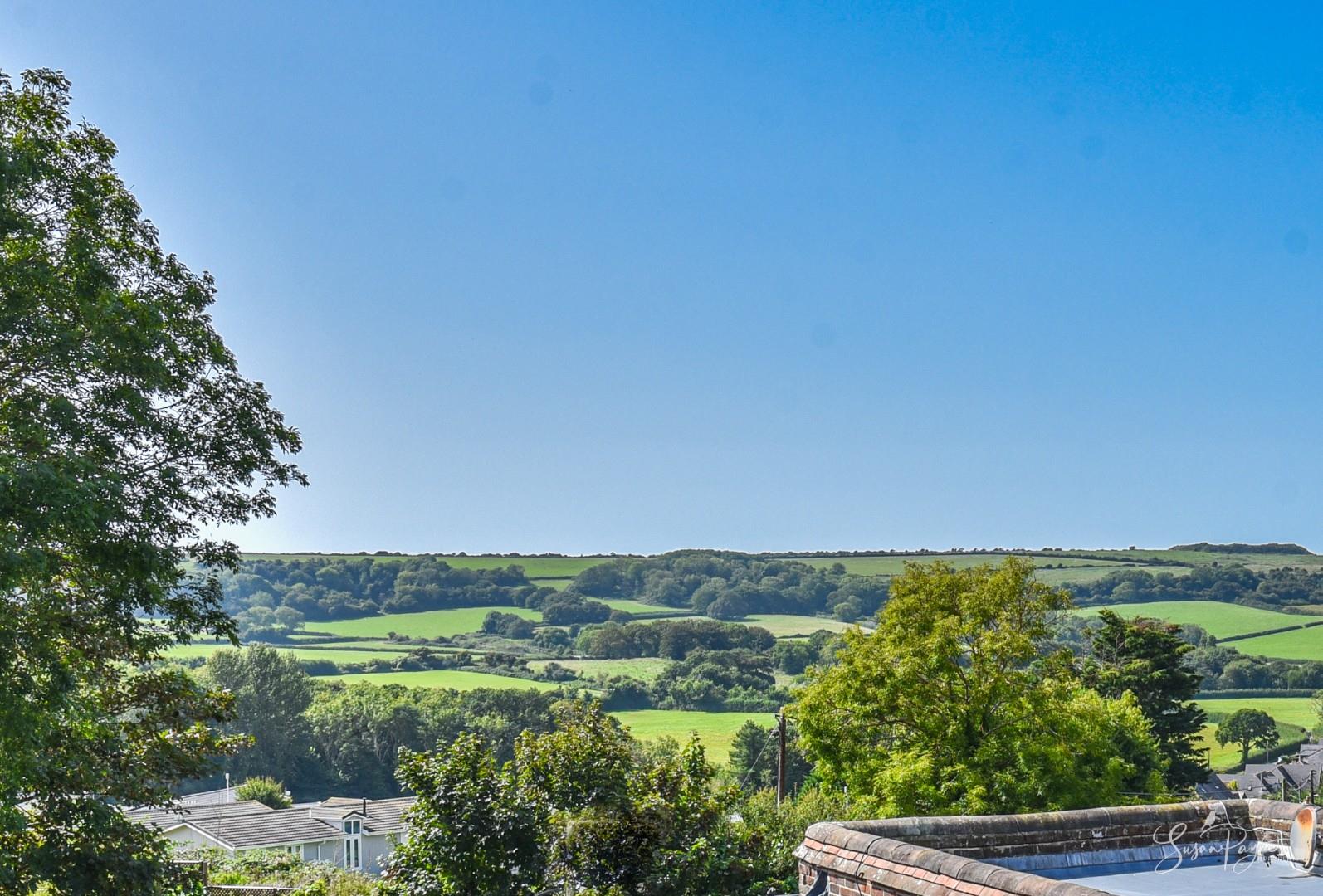 Property in Hillway House, Hillway Road, Bembridge