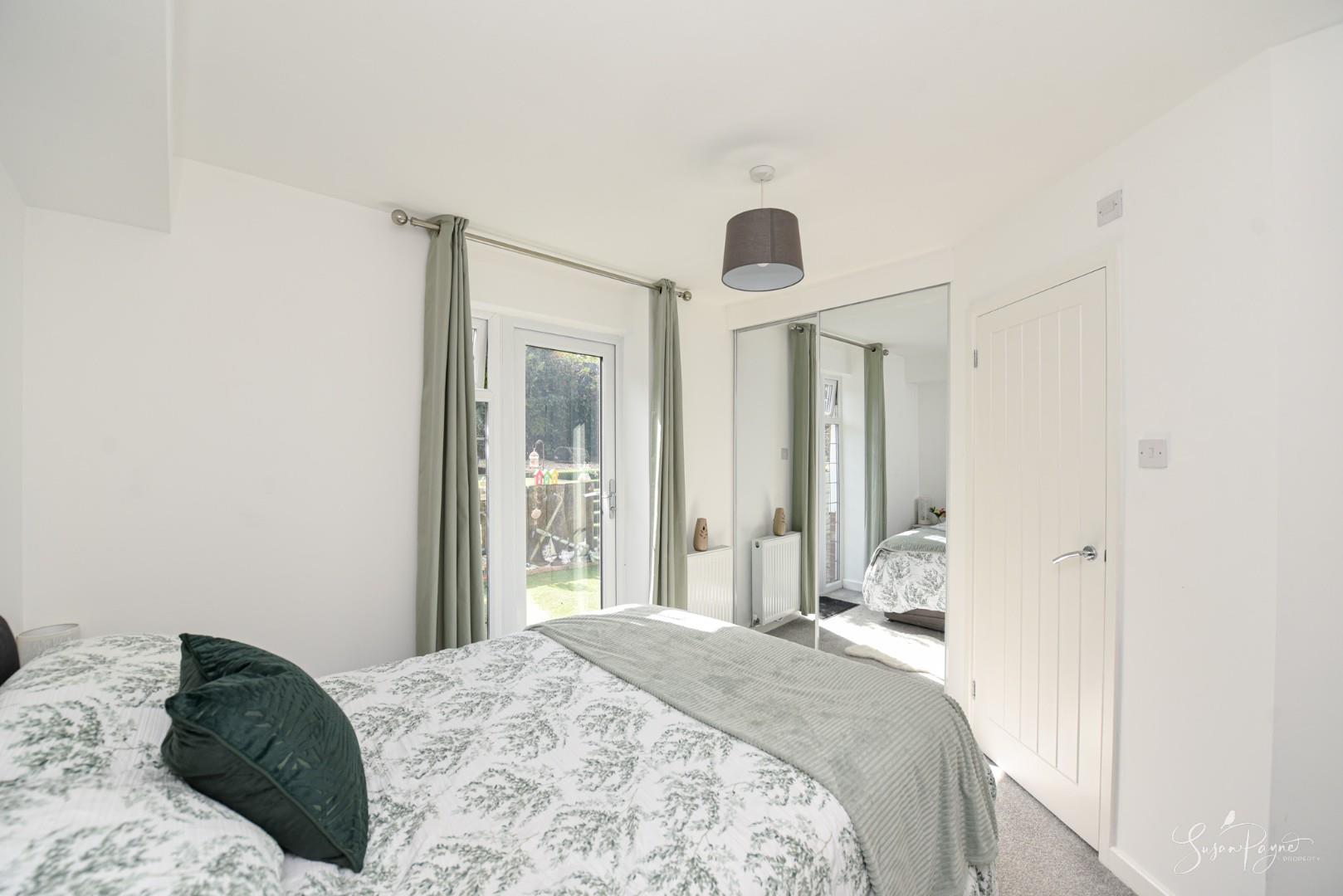 Property in Hillway House, Hillway Road, Bembridge