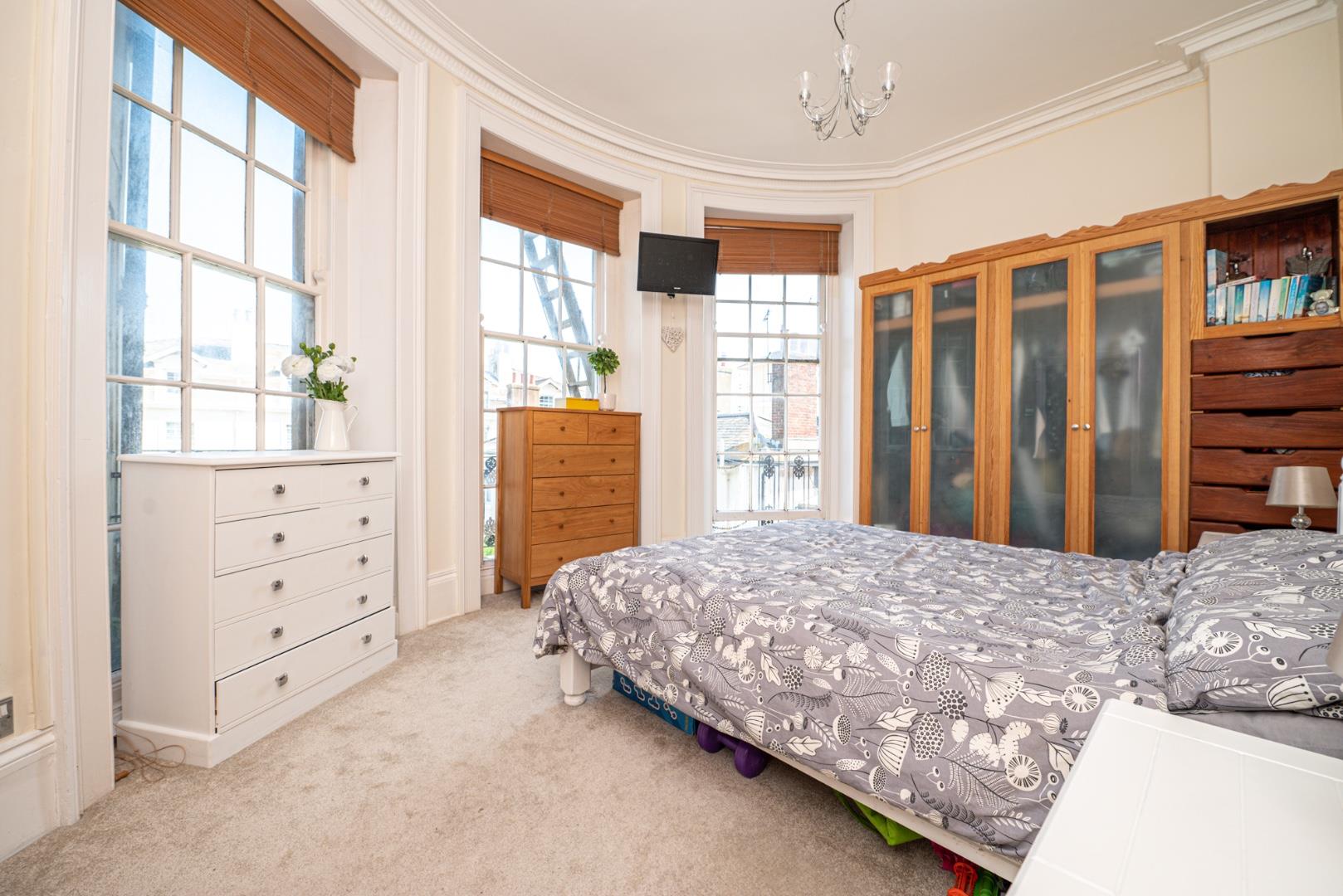 Property in 4c, Spencer Road, Ryde