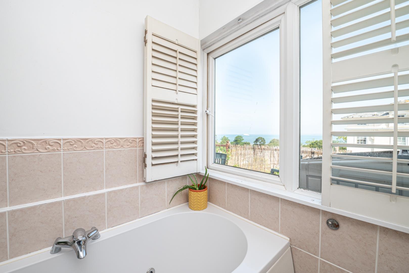 Property in 4c, Spencer Road, Ryde