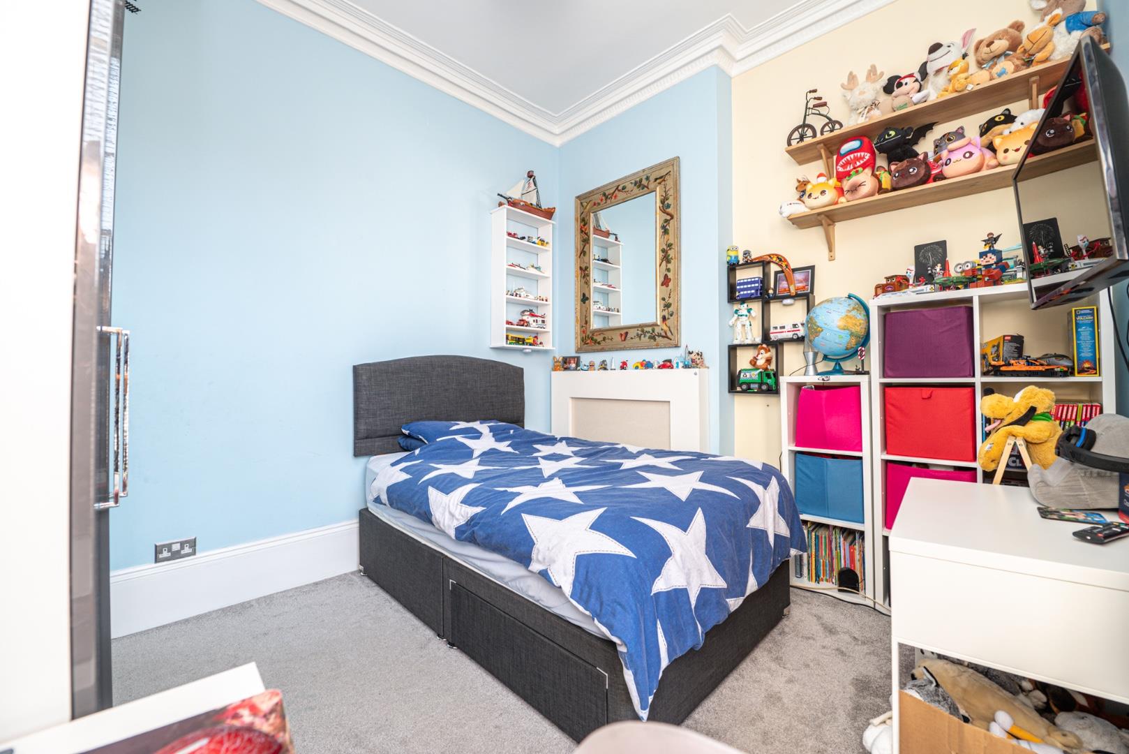 Property in 4c, Spencer Road, Ryde