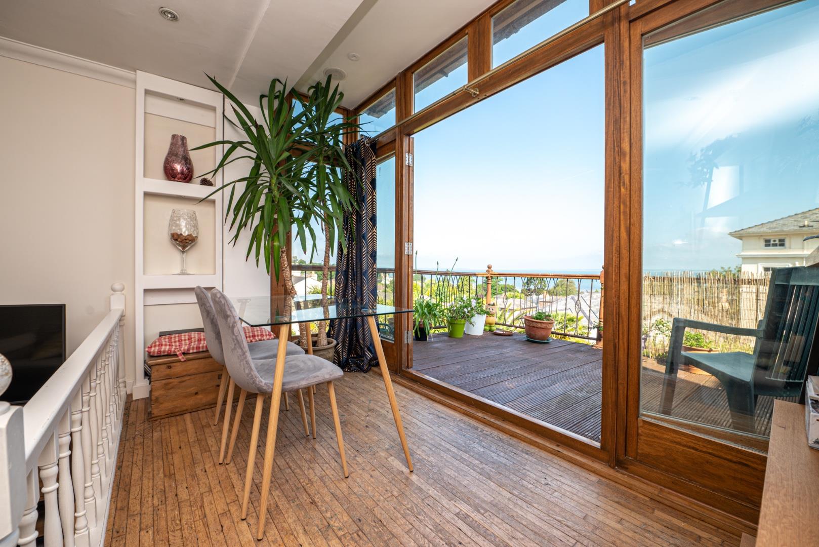 Property in 4c, Spencer Road, Ryde