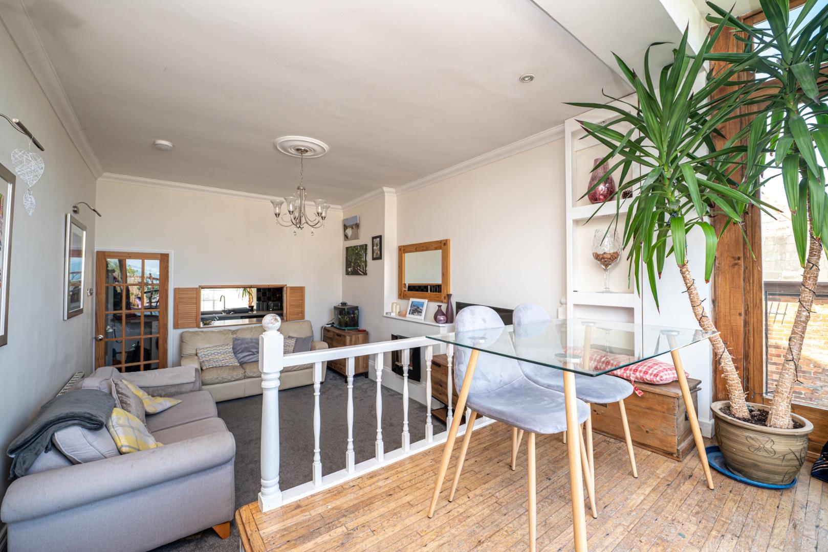 Property in 4c, Spencer Road, Ryde