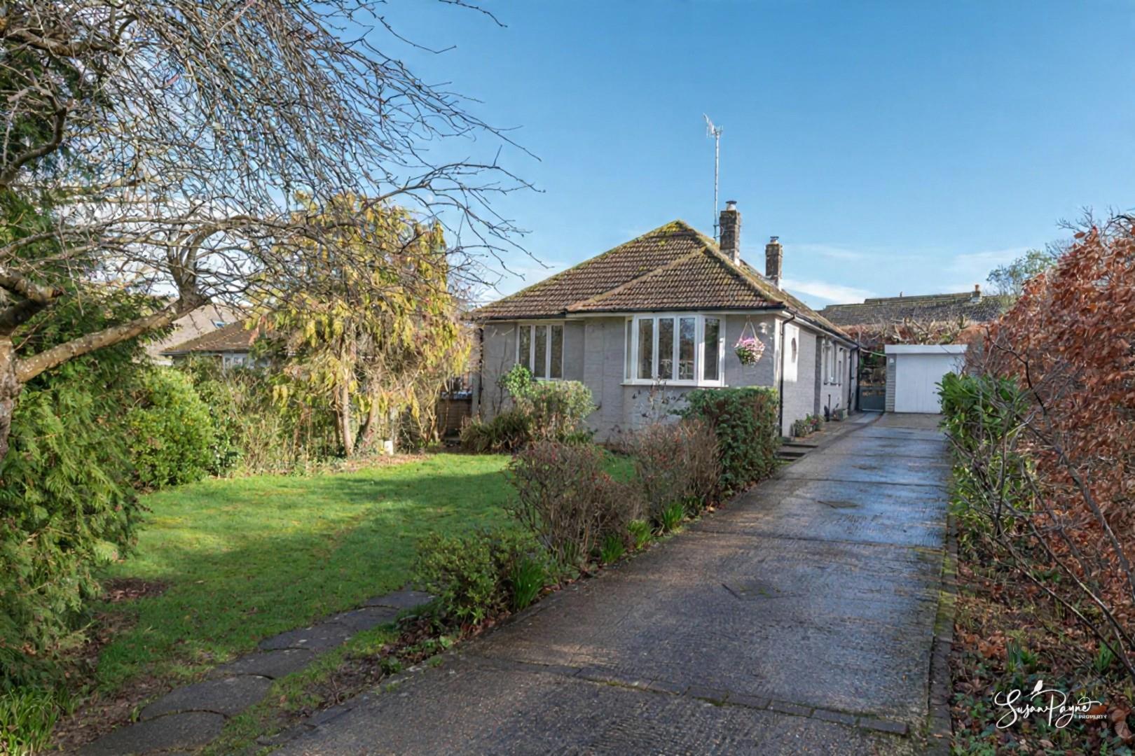 Stonecroft, Gully Road, Seaview