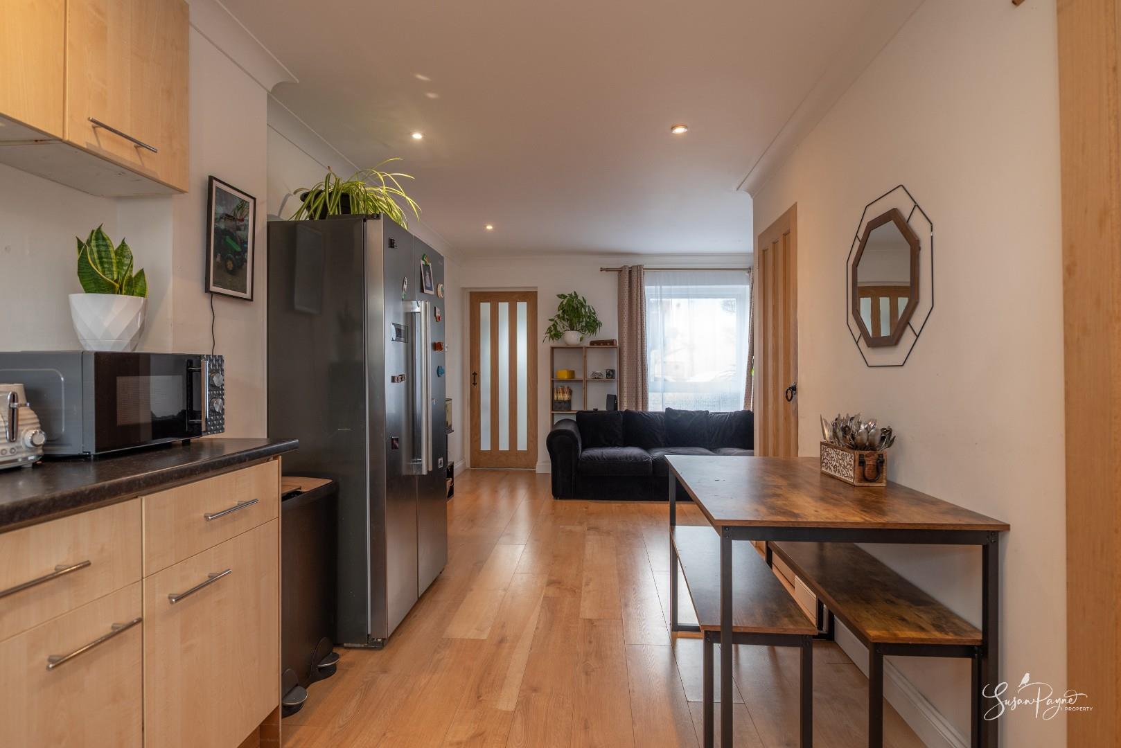 75, Upper Yarborough Road, East Cowes