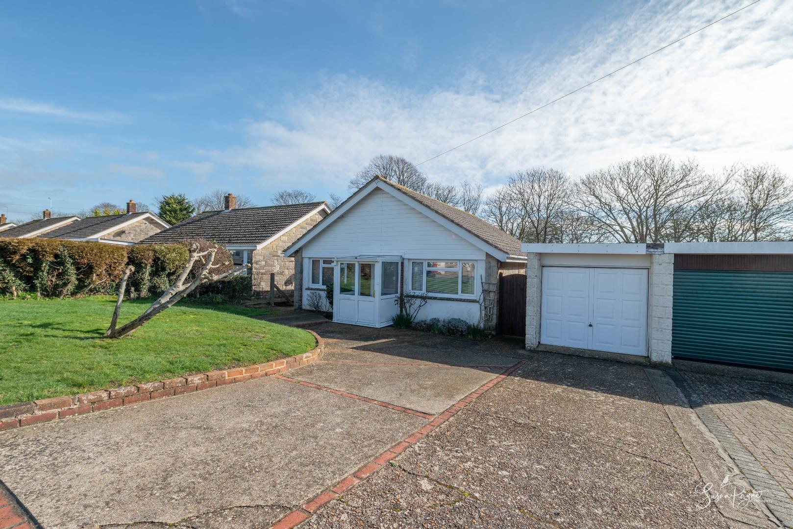 28, Hinton Road, Newport