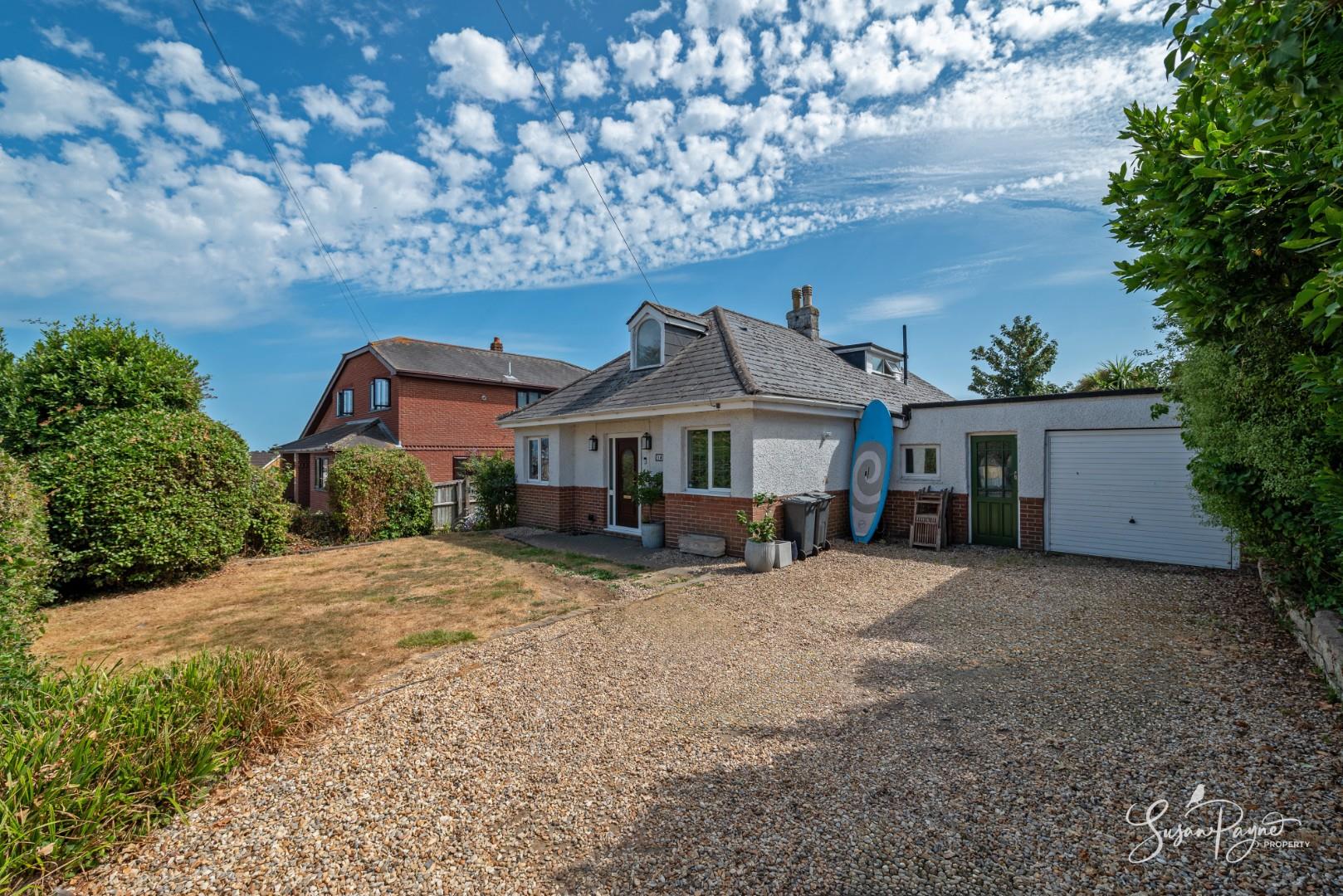 14, Partlands Avenue, Ryde