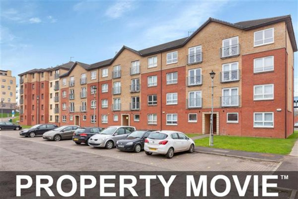 Property in Ferry Road, Glasgow, G3