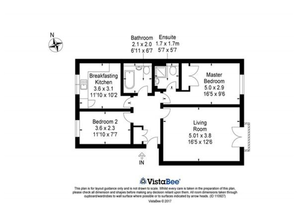 Property in Ferry Road, Glasgow, G3