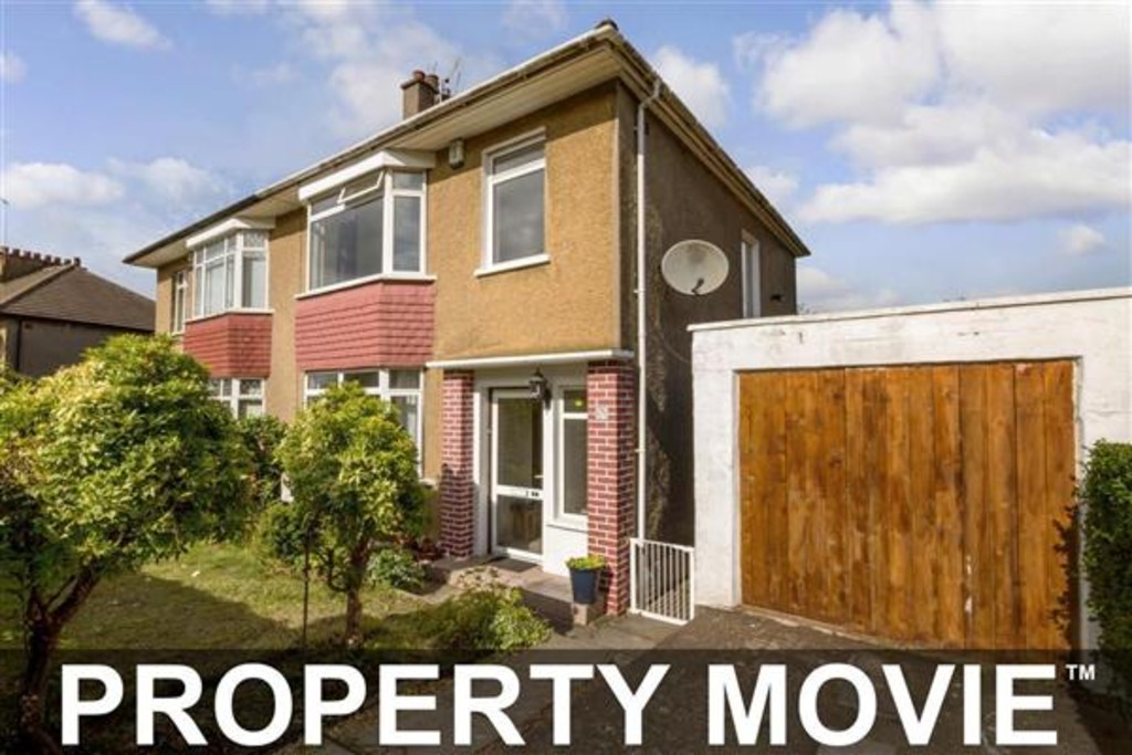 Property in Weymouth Drive, Glasgow, G12