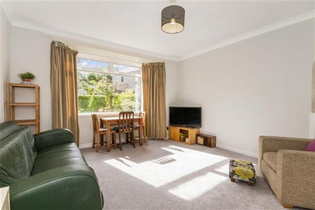 Property in Weymouth Drive, Glasgow, G12