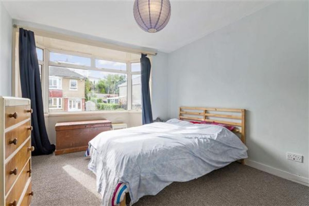 Property in Weymouth Drive, Glasgow, G12