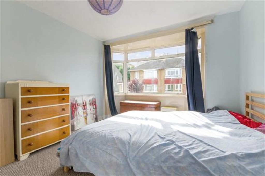 Property in Weymouth Drive, Glasgow, G12