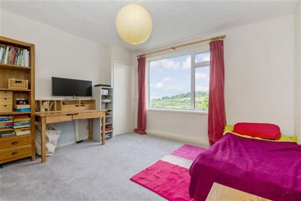 Property in Weymouth Drive, Glasgow, G12