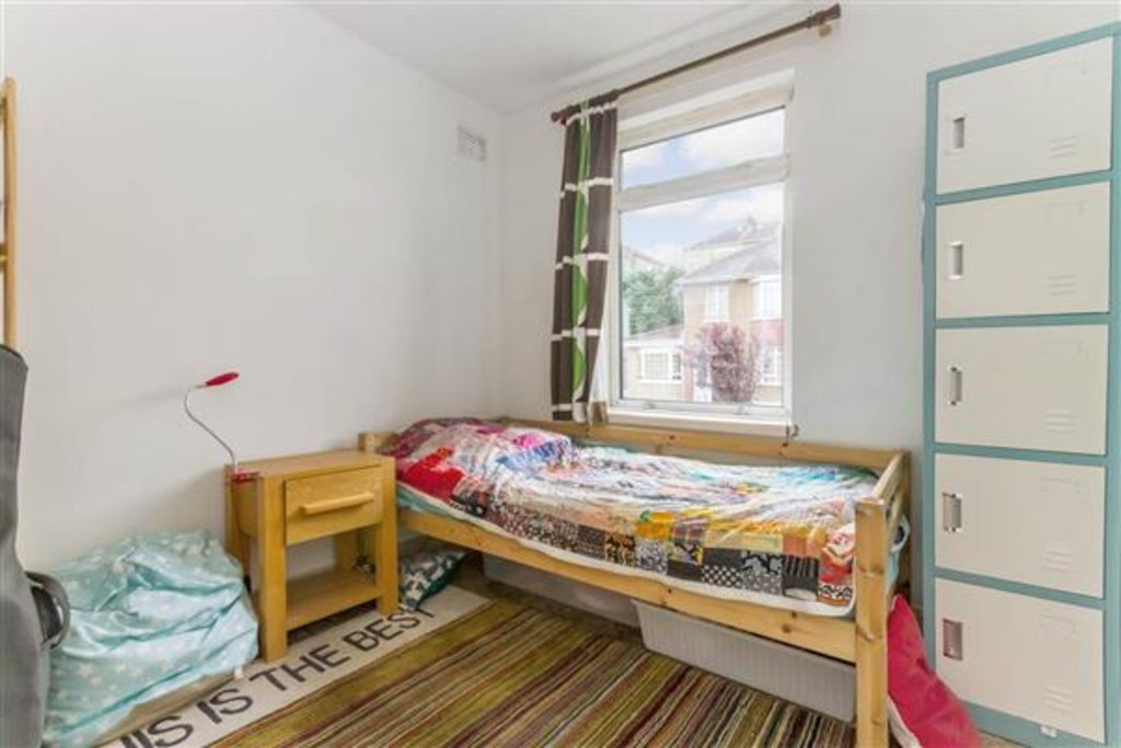 Property in Weymouth Drive, Glasgow, G12