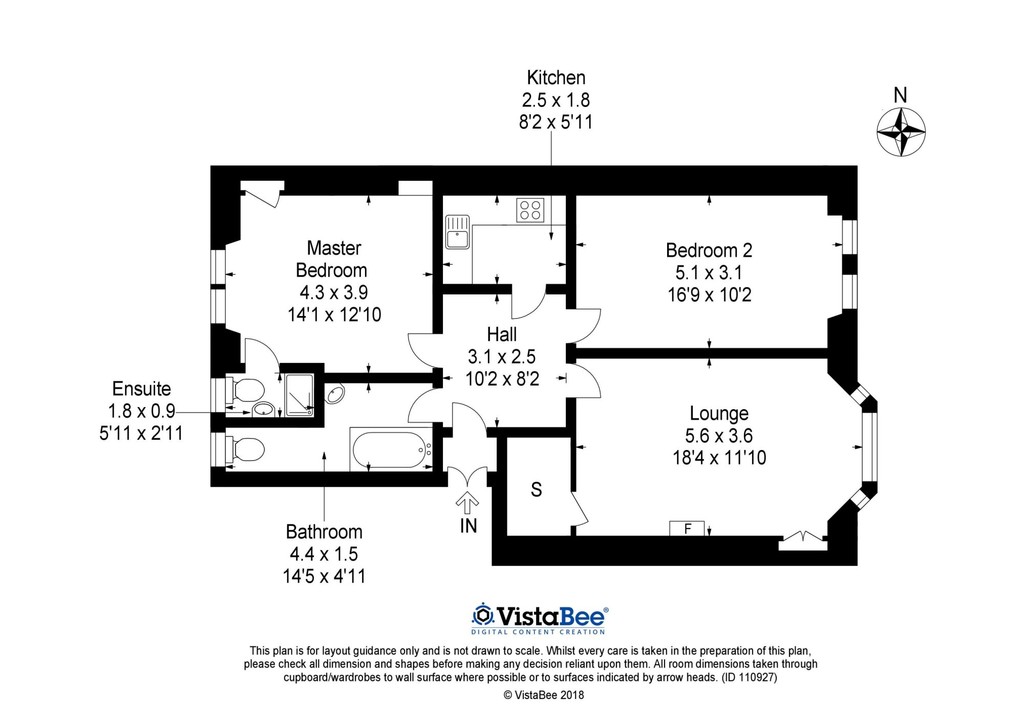 Property in Copland Road, Glasgow, G51