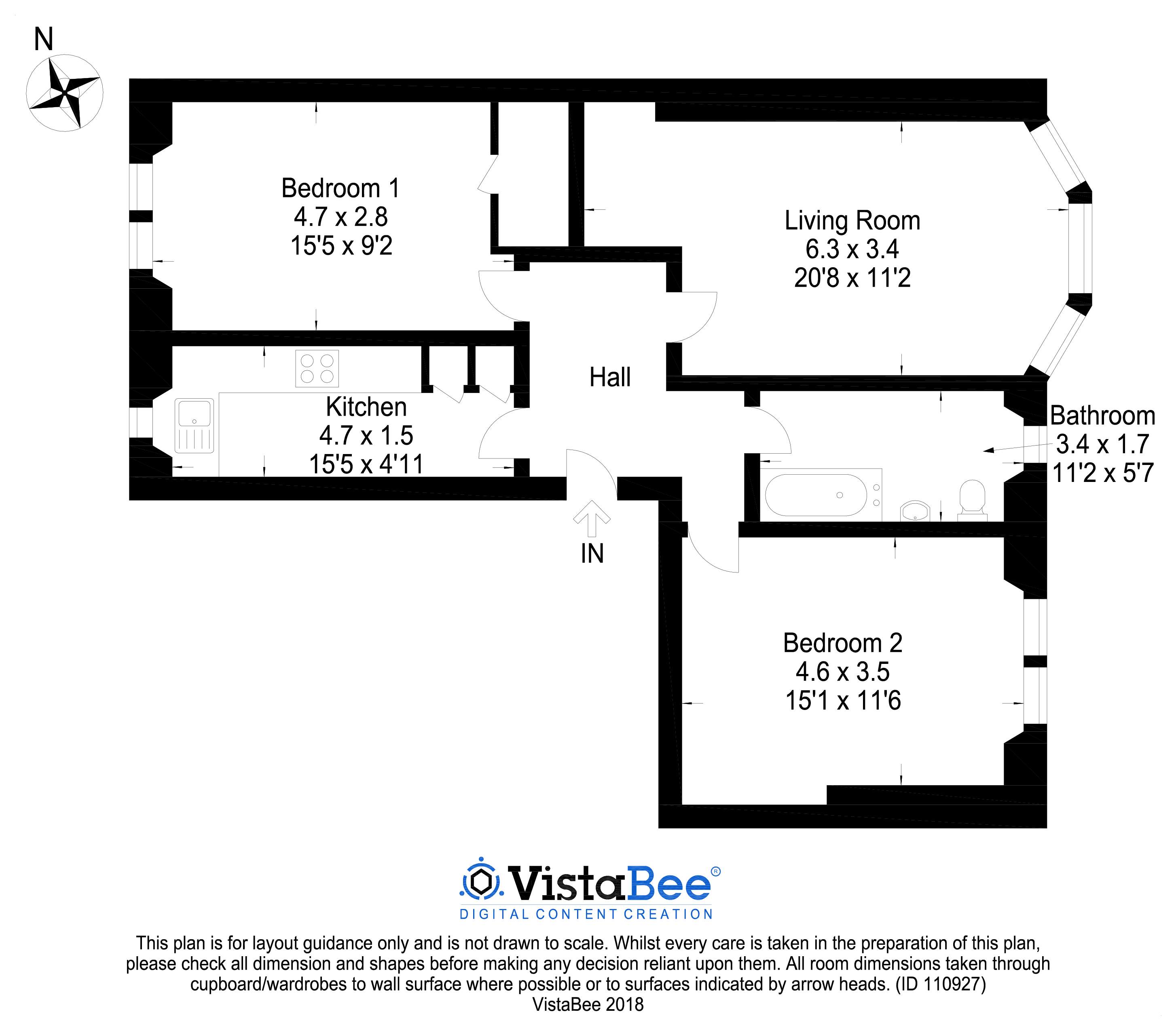 Property in Craigmont Drive, Glasgow, G20
