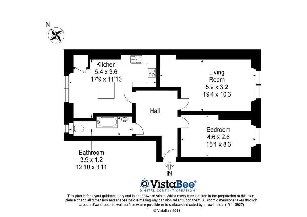 Property in Fairlie Park Drive, Glasgow, G11