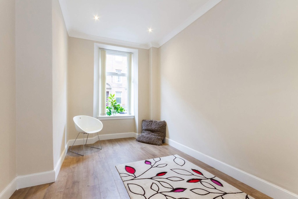 Property in Fairlie Park Drive, Glasgow, G11