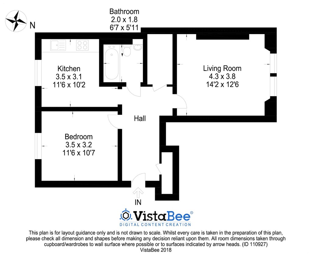 Property in West End Park Street, Glasgow, G3
