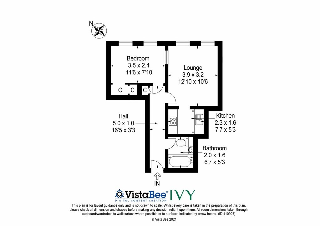 Property in Ingram Street, Glasgow, G1