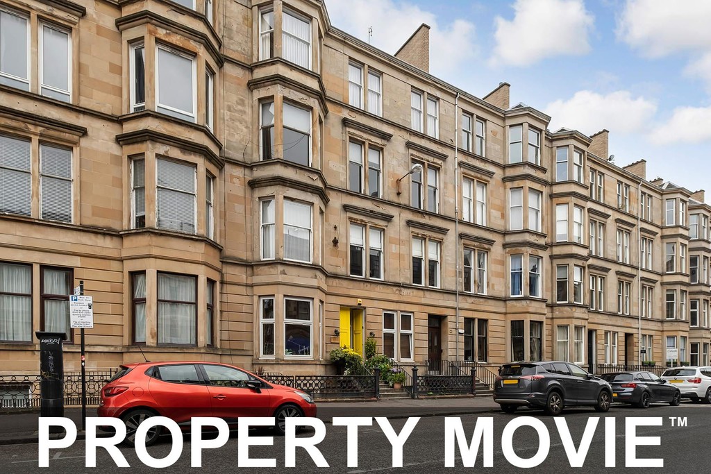 Sauchiehall Street , Glasgow, G3