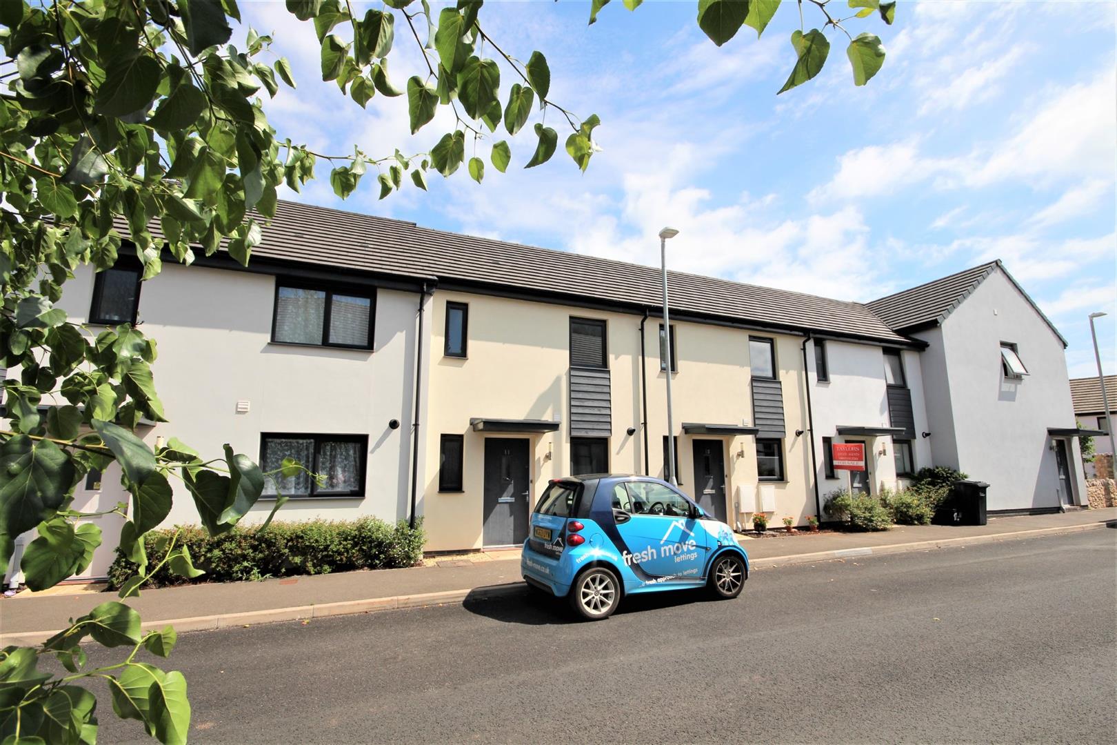 Daveys Elm View, Goodrington, Paignton, TQ4