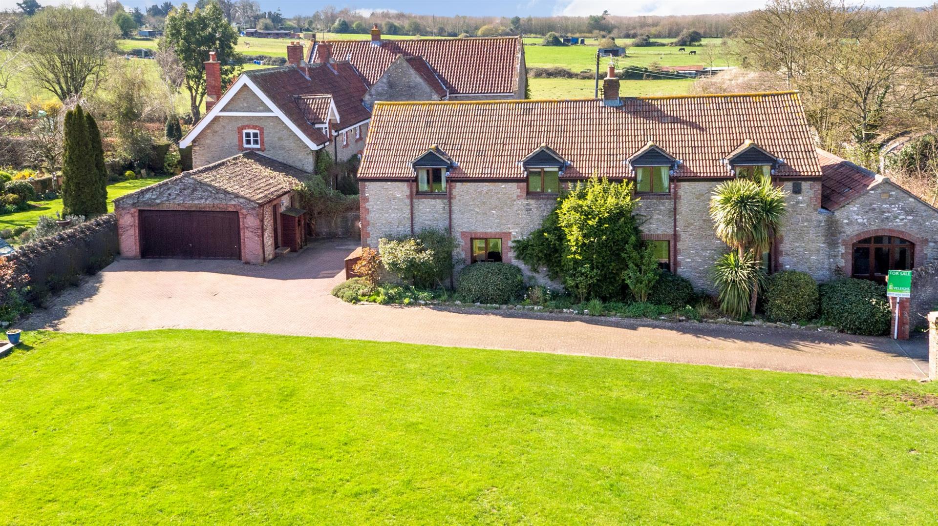 Houses For Sale In Saltford at Corey Sorrels blog