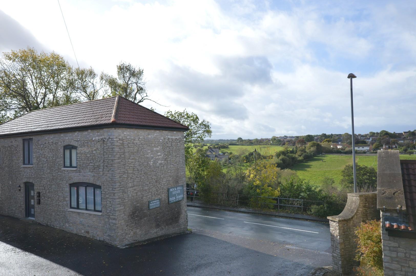 Property in 59 Wellsway, Keynsham, BS31