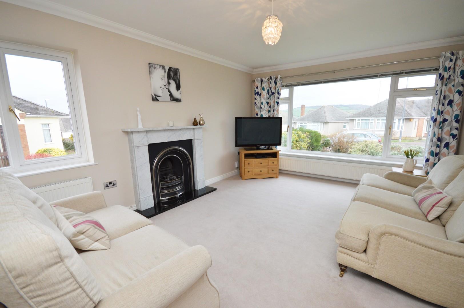 Property in Uplands Road, Saltford, BS31