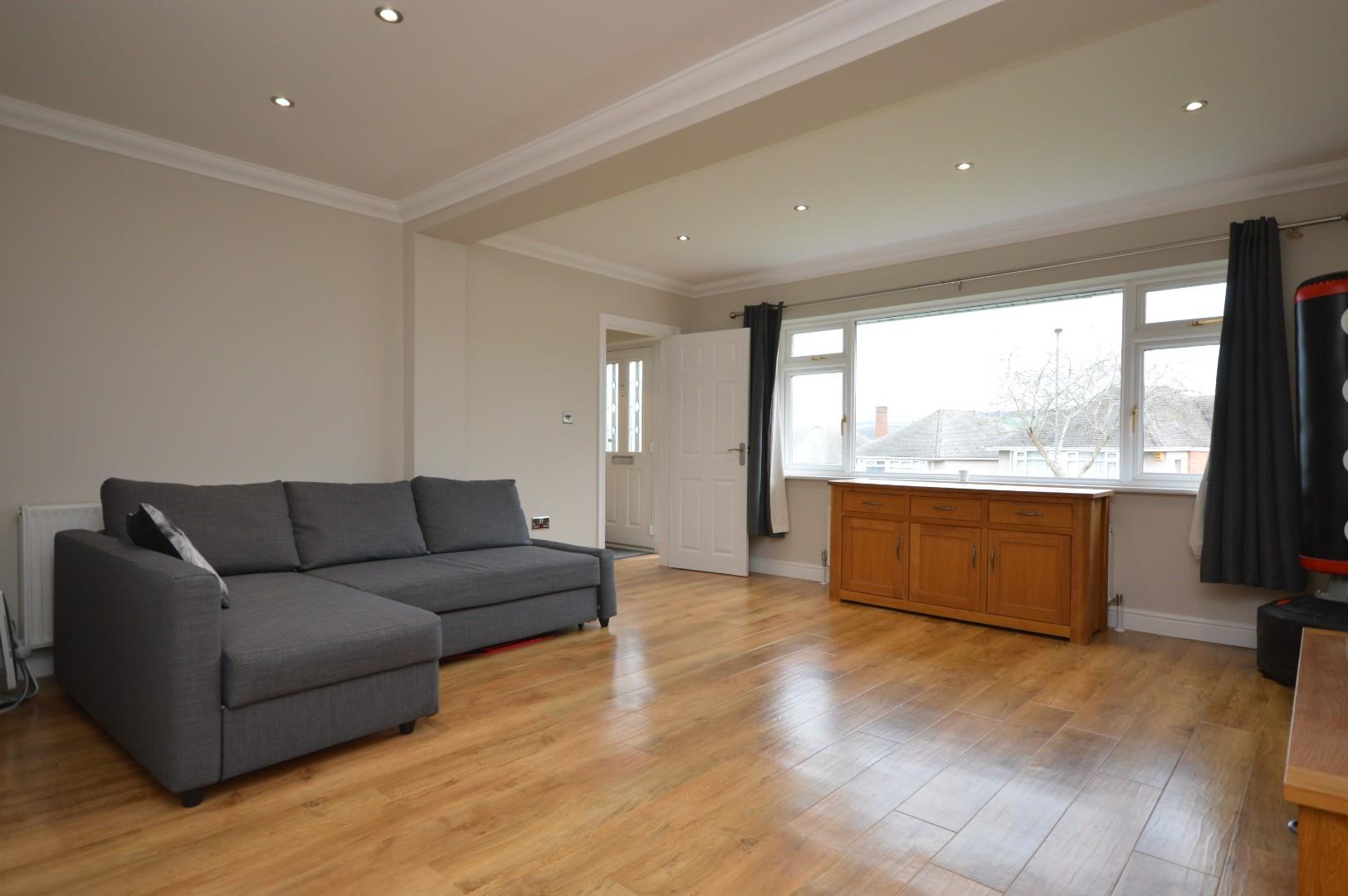 Property in Uplands Road, Saltford, BS31