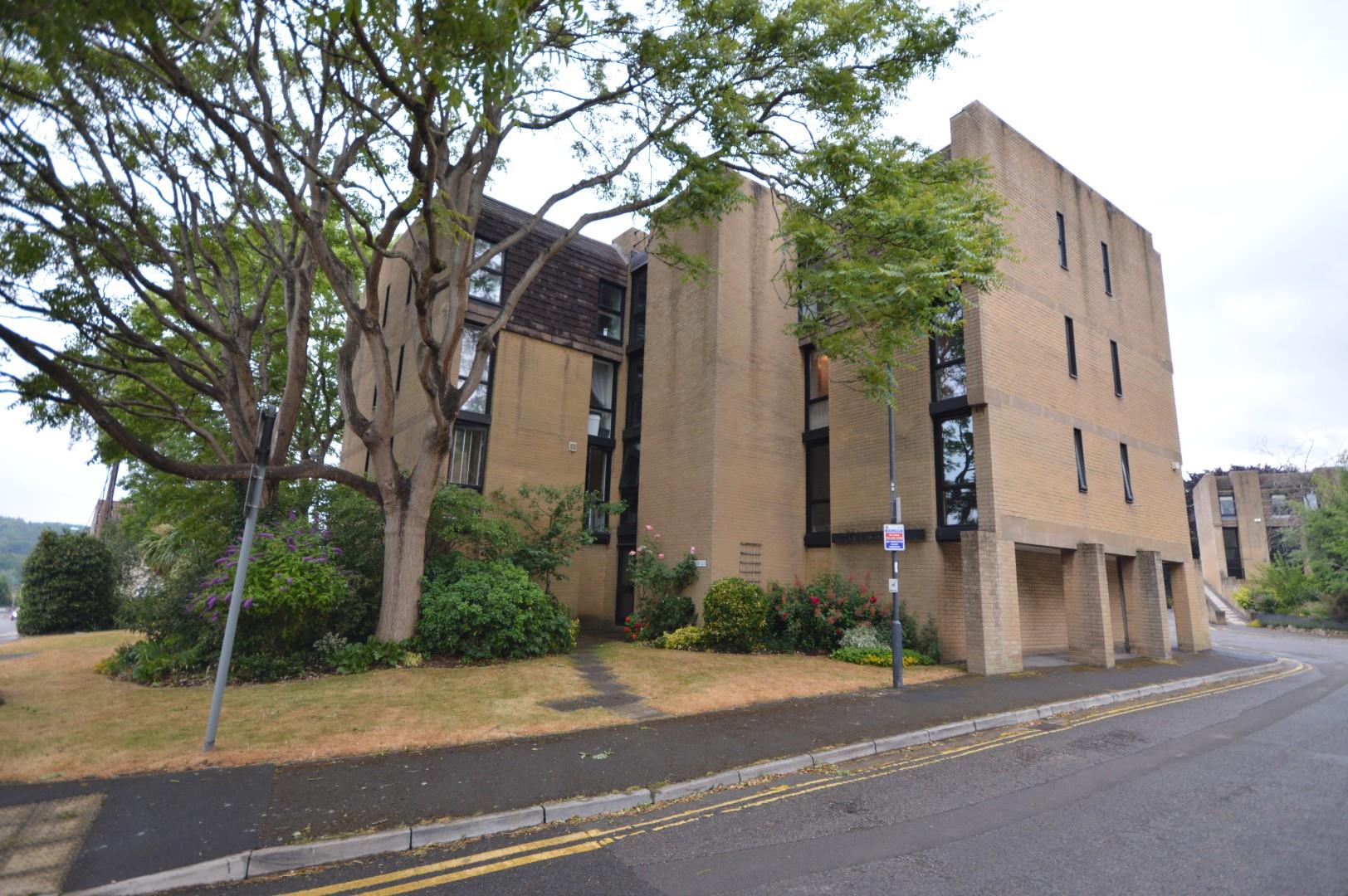 Bristol Estate Agents Eveleighs