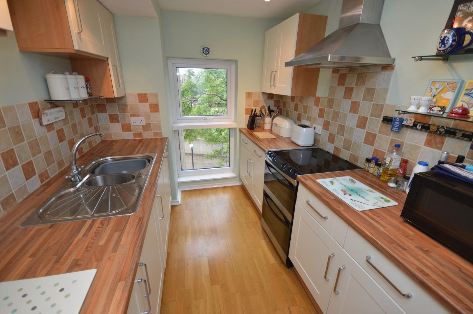 Bristol Estate Agents Eveleighs