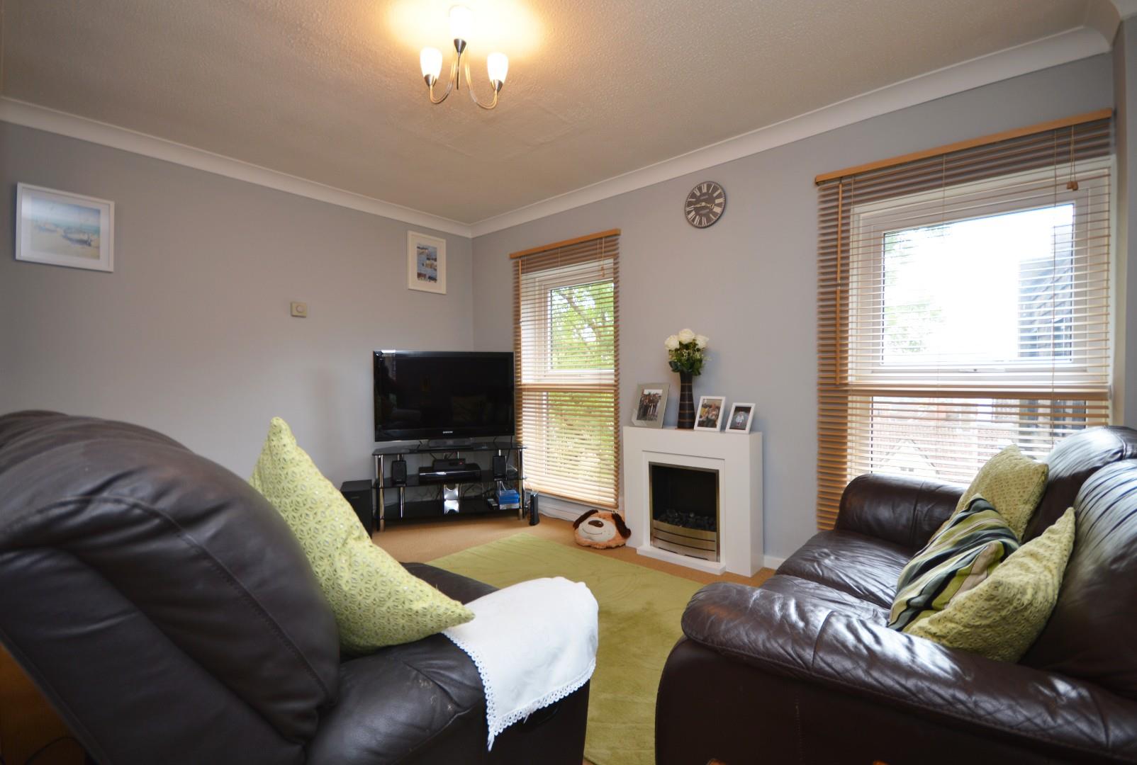 Bristol Estate Agents Eveleighs