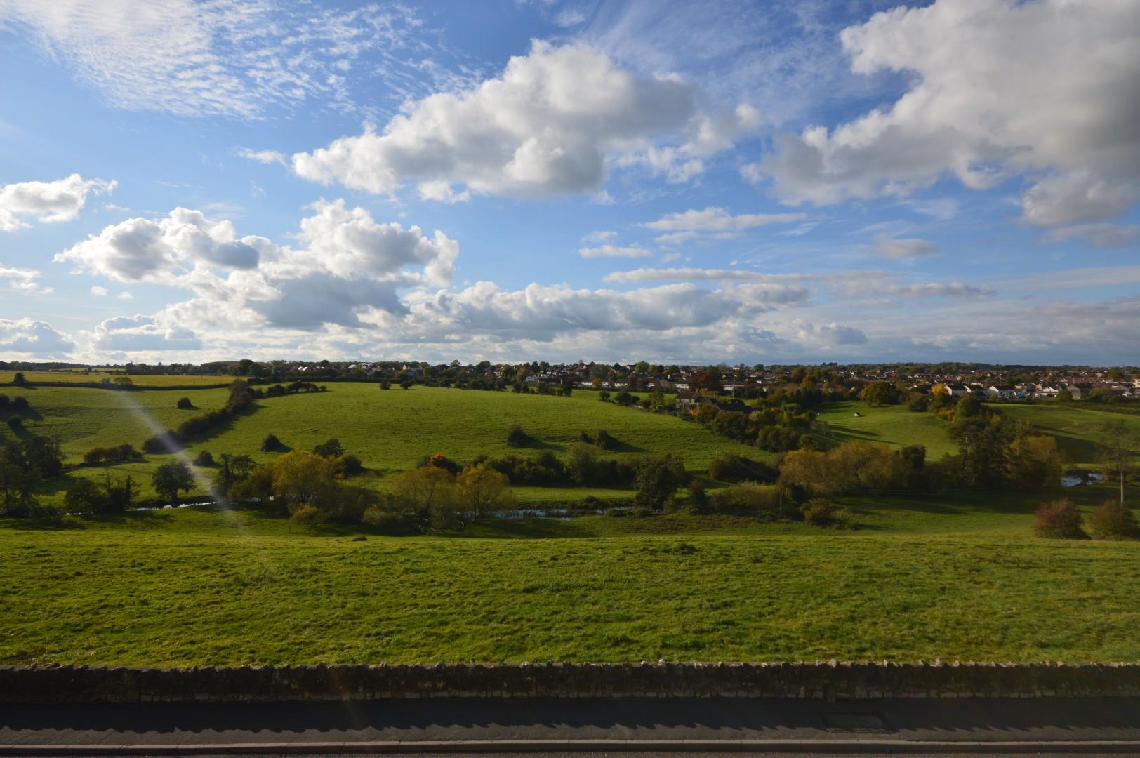 Property in Wellsway, Keynsham, BS31