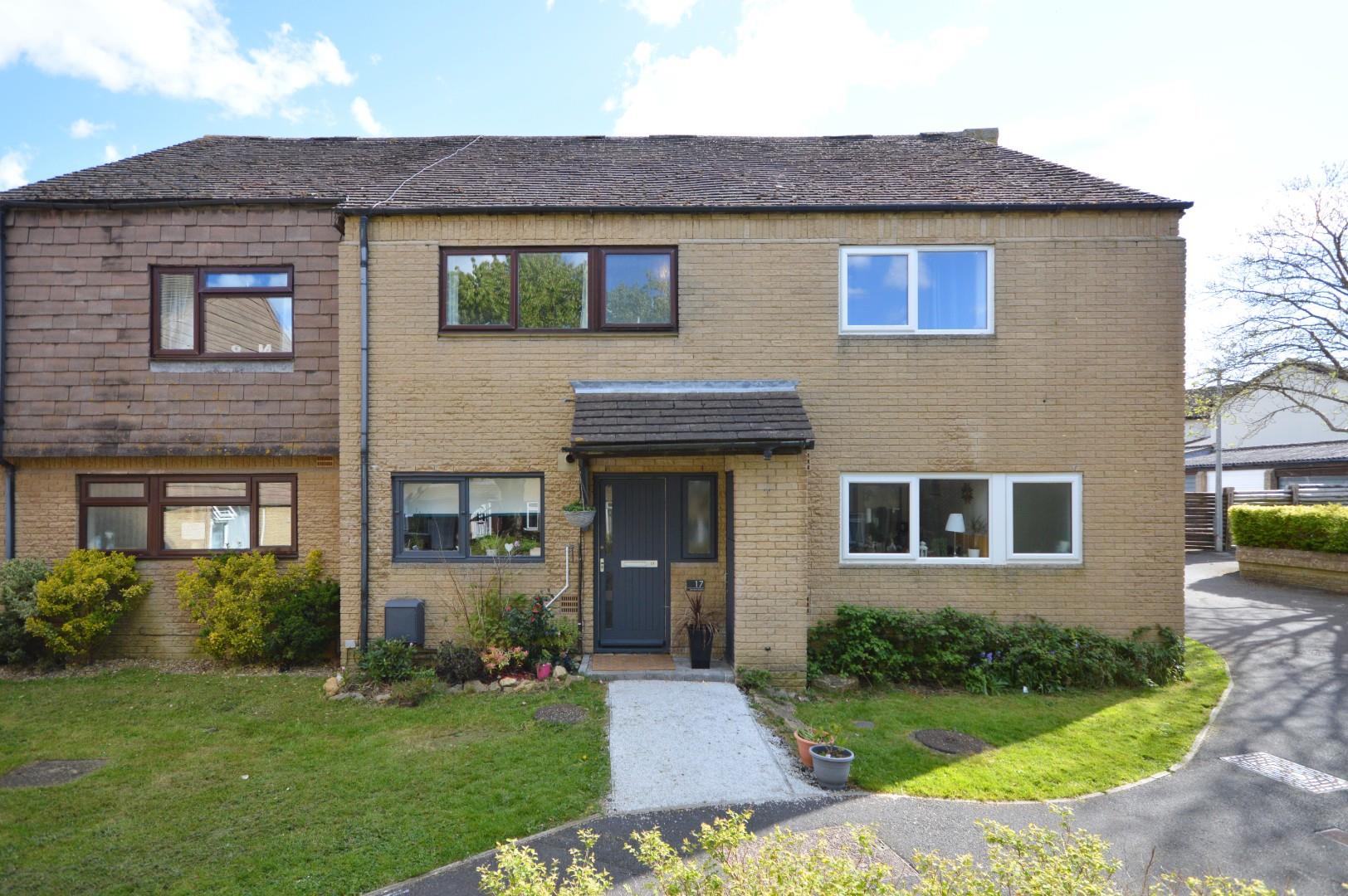 Bristol Estate Agents Eveleighs