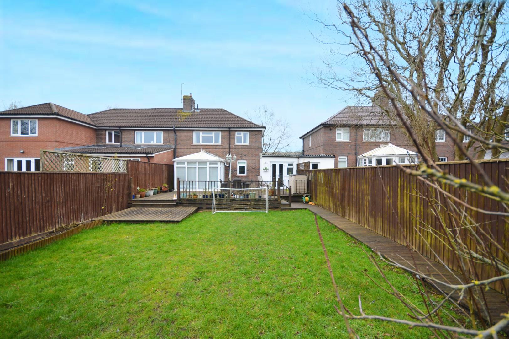 Bristol Estate Agents Eveleighs